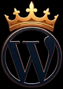 WordPress King